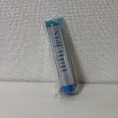 2026年最新】HiHi Jetsの人気アイテム - メルカリ