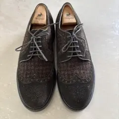 polpetta