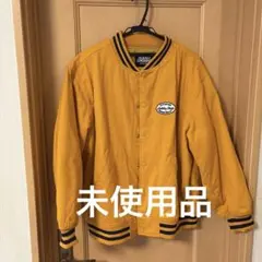 Item thumbnail for item fa09c184-3894-487d-b090-b5619ba6baeb