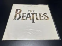 The Beatles 20 Greatest Hits