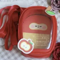 もちもち様 専用