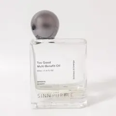 Too Good Multi-Benefit Oil 50ml 残量1/5程度