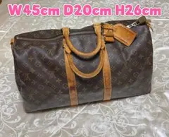 Item thumbnail for item 02f9e1fc-f329-4545-b30f-b92dea7aebd4