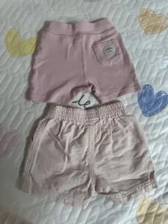 まとめ パンツ