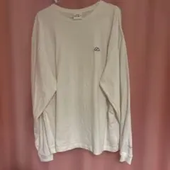 i DO ME ロングTシャツ