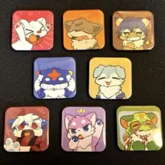 プロダクション体育館