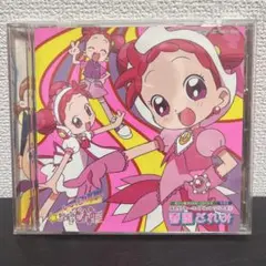 Item thumbnail for item e58dfef6-c583-49f6-b97e-7002238d6752