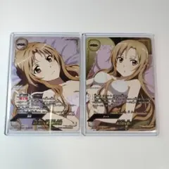 2026年最新】セクシーカードの人気アイテム - メルカリ