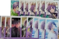 2025年最新】春川宙の人気アイテム - メルカリ