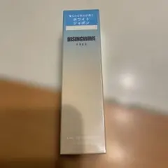 RISINGWAVE FREE ホワイトシャボン オードトワレ 8mlのサムネイル