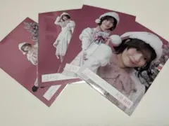 2025年最新】櫻坂46生写真の人気アイテム - メルカリ