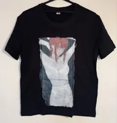 2026年最新】チェンソーマン tシャツ マキマの人気アイテム - メルカリ