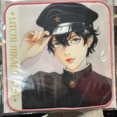 雷蔵　デンタク　トレカ 2026年最新】雷蔵 ライチの人気アイテム - メルカリ