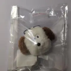 Item thumbnail for item 700e3adf-bb7e-4b6d-8afa-1ce699ba8960