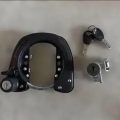 ヤマハ　ブリヂストン電動自転車カギセット10個 ヤマハ ブリヂストン 電動自転車カギセット - メルカリ