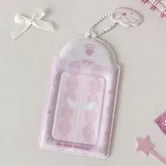 韓国作家 おもちゃ