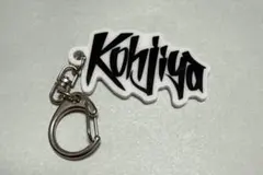 THE HOPE Kohjiya キーホルダー ANYY-0465