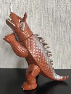 2025年最新】日東 バルゴンの人気アイテム - メルカリ