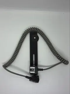 中古 動作保証 ヘッド VC-CLS11 東芝 トルネオ 掃除機 回転ブラシ
