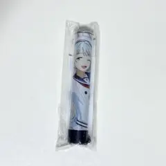 スタライ 紫之創 ペンライトチューブ 8th