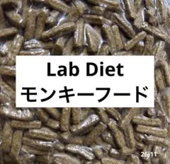 Item thumbnail for item 170623db-1ec6-423f-be73-22fd925d4947