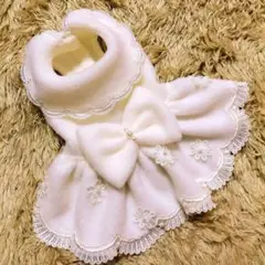 Item thumbnail for item d53be358-56f2-460b-ab80-cdfc2d68403d