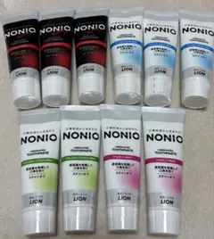 Item thumbnail for item d58f9461-9c17-46b4-96b6-c28ff4671860