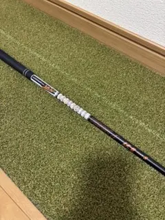 【美品/5番ウッド用】ツアーAD IZ-6 S フェアウェイウッド用のサムネイル