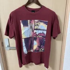 Creepy Nuts ツアーグッズ　2021