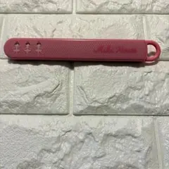 Item thumbnail for item ad0c6202-625f-42e7-b617-3bd4d075f8c2