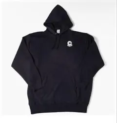BTS】BT21 X FRAGMENT グラフィックパーカー  