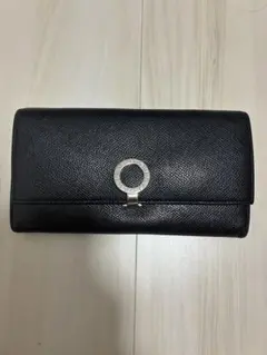 Item thumbnail for item 109d090a-93f5-4603-a9ce-79339beaa240