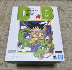 ドラゴンボール ドラゴンボール七個セット 神龍降臨 - メルカリ