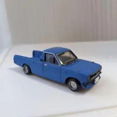 BABIO様 リクエスト 3点 まとめ商品