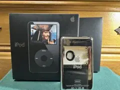 Red Wine Audio iMod + ALO iMod用Dockケーブル - メルカリ