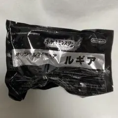 任天堂 ポケモン 予約特典フィギュア　ルギア 　Lugia　POKEMON