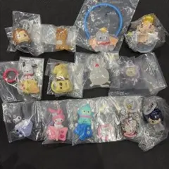 めじるし含む　13点セット　定価以下　値下げ不可