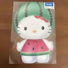 2026年最新】スイカキティの人気アイテム - メルカリ