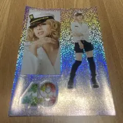 寺西拓人 アイドル