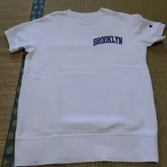 Champion BROOKLYN 半袖Tシャツ