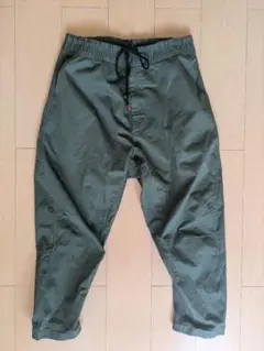 NikeLab ACG パンツ ACRONYM アクロニウム Mのサムネイル