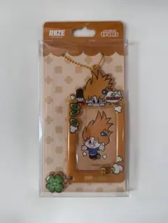 2025年最新】RIIZEポップアップの人気アイテム - メルカリ