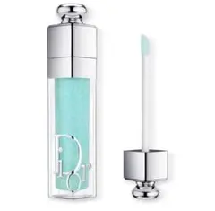 Dior リップグロス　094 新品