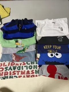 Item thumbnail for item c08ef971-e4b9-4924-a1bf-7577f8e1127f