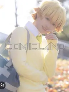 Item thumbnail for item 71677b08-6cbe-4d55-8629-8a82d81266f4