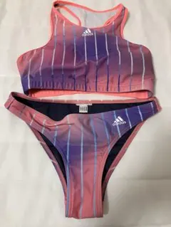 新品未使用　SEASON BIKINI フィトネス大会カスタム衣装、アクセサリー専門 シーズンビキニ
