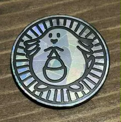 破格！ポケカ！即購入可能！ デッキ2セット ケース➕ラッキーコイン付き！