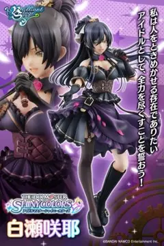 姫柊雪菜 モデル 腕時計 ストライク・ザ・ブラッド - メルカリ