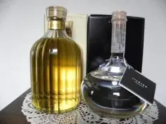 麦焼酎（iichiko 2本セット）のサムネイル