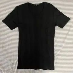 Item thumbnail for item 40c58575-eb05-415f-9810-c2c6a952c445